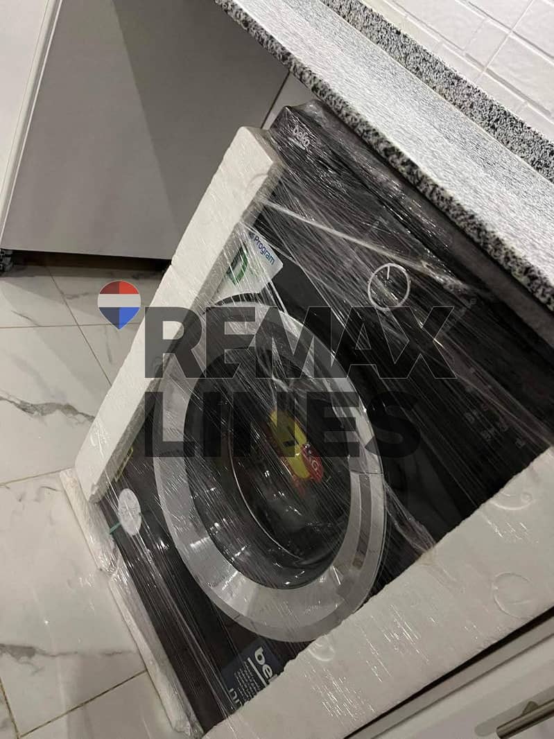 17 WhatsApp Image 2026-01-10 at 10.24. 31 (3). jpeg