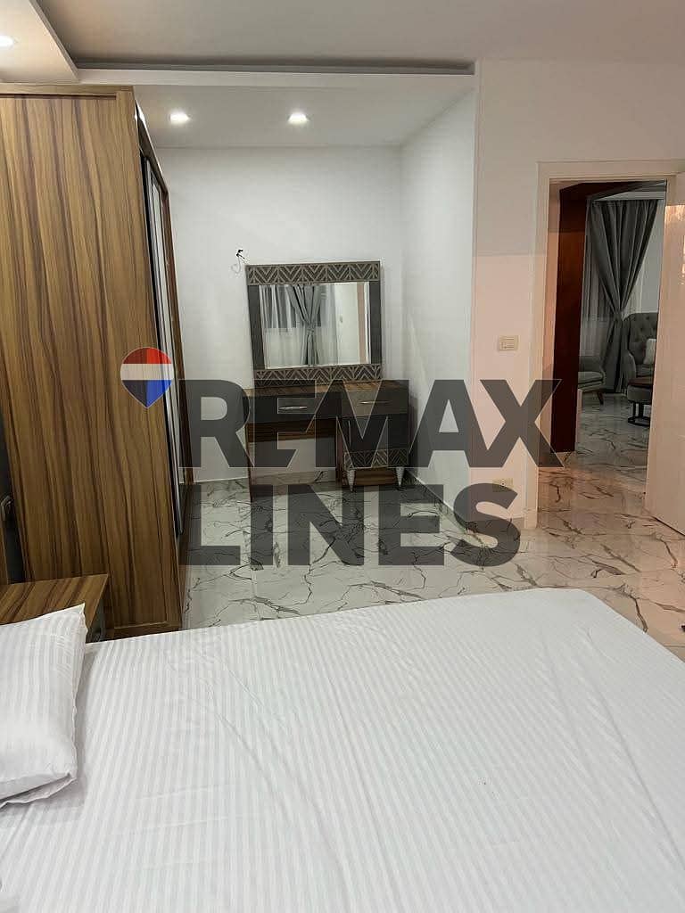 18 WhatsApp Image 2026-01-10 at 10.24. 31. jpeg