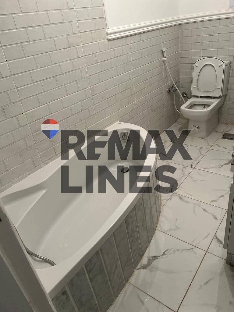 19 WhatsApp Image 2026-01-10 at 10.24. 32 (1). jpeg