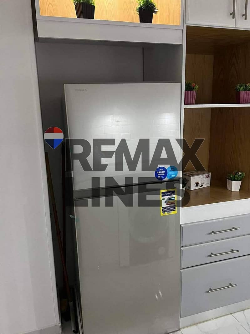 20 WhatsApp Image 2026-01-10 at 10.24. 32 (2). jpeg