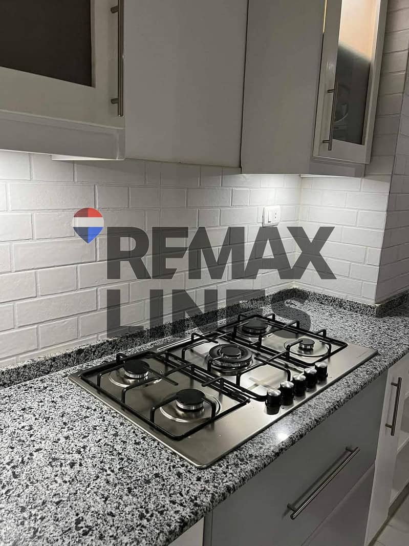 21 WhatsApp Image 2026-01-10 at 10.24. 32 (3). jpeg