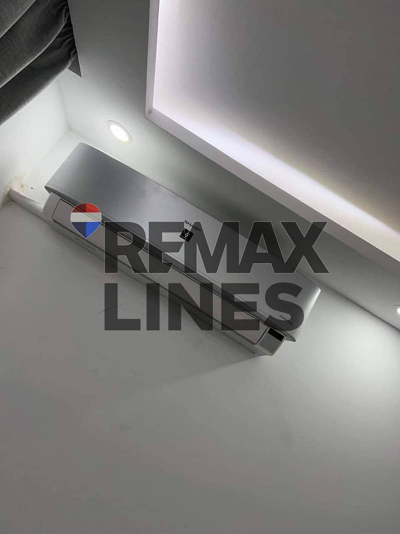 22 WhatsApp Image 2026-01-10 at 10.24. 32. jpeg