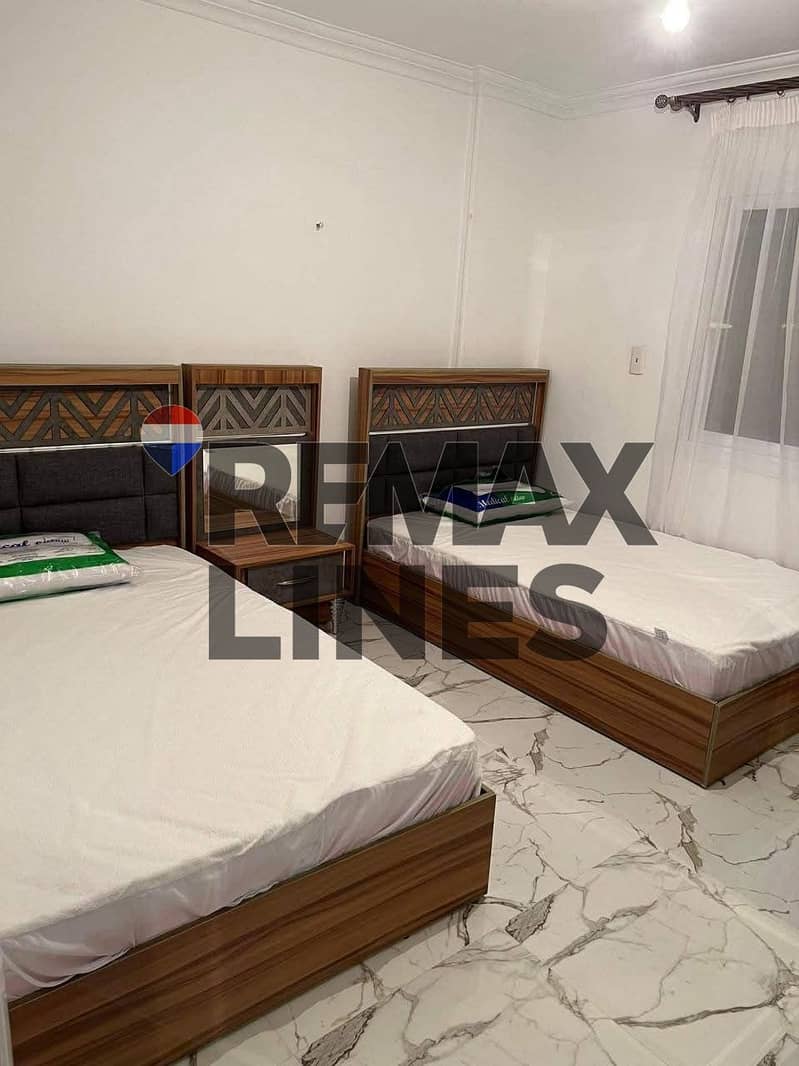 23 WhatsApp Image 2026-01-10 at 10.24. 33 (1). jpeg