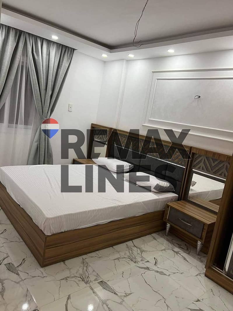 24 WhatsApp Image 2026-01-10 at 10.24. 33. jpeg