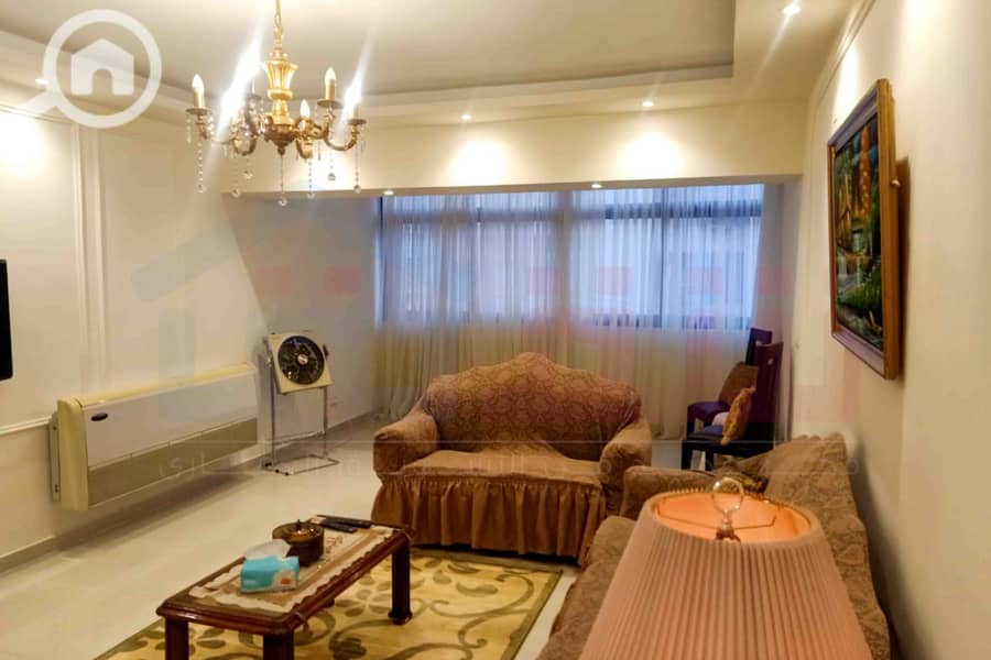 2 WhatsApp Image 2026-01-10 at 11.50. 29 AM (1). jpg