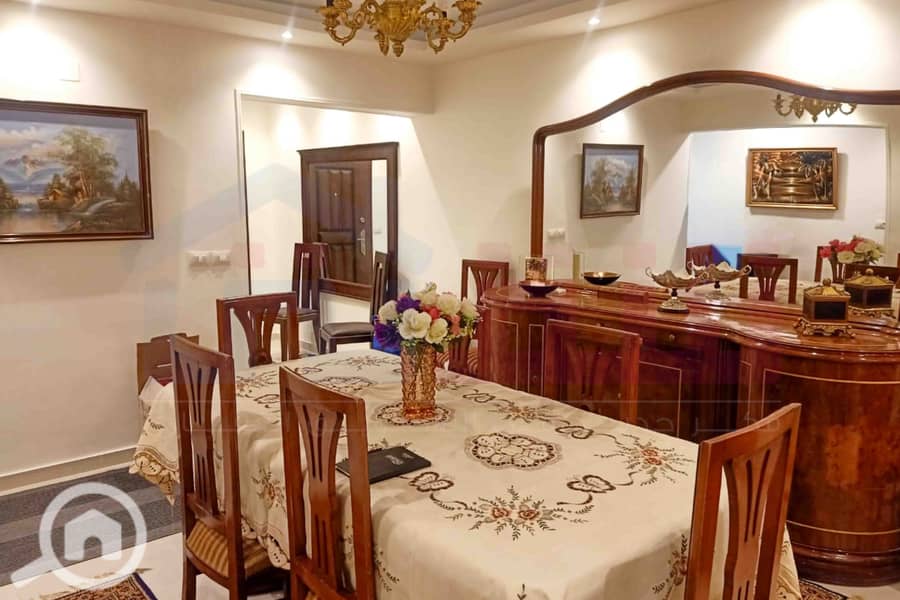 3 WhatsApp Image 2026-01-10 at 11.50. 29 AM (2). jpg