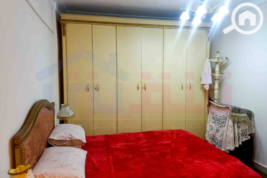 6 WhatsApp Image 2026-01-10 at 11.50. 35 AM (1). jpg