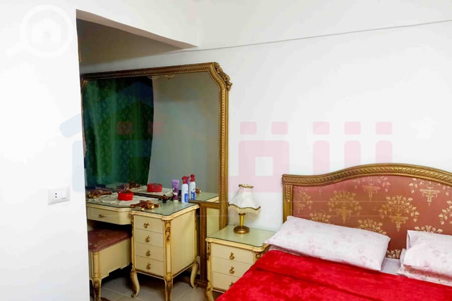 7 WhatsApp Image 2026-01-10 at 11.50. 35 AM. jpg