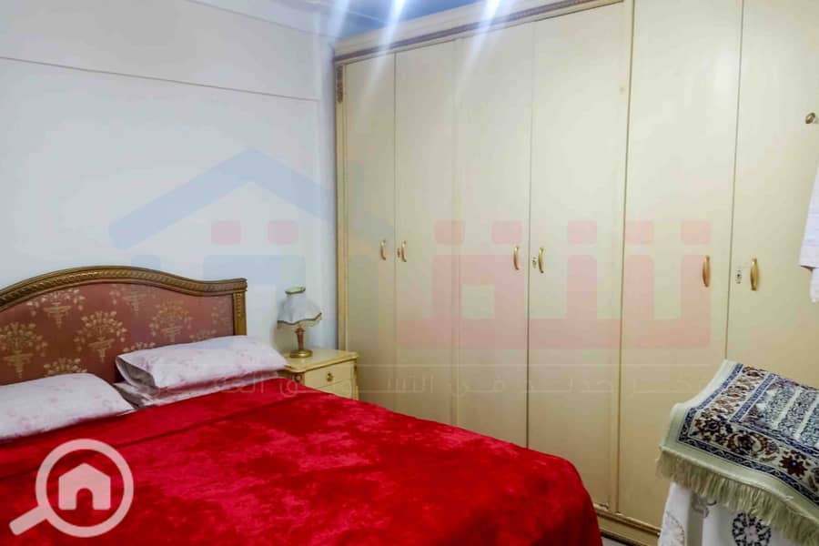 8 WhatsApp Image 2026-01-10 at 11.50. 36 AM. jpg