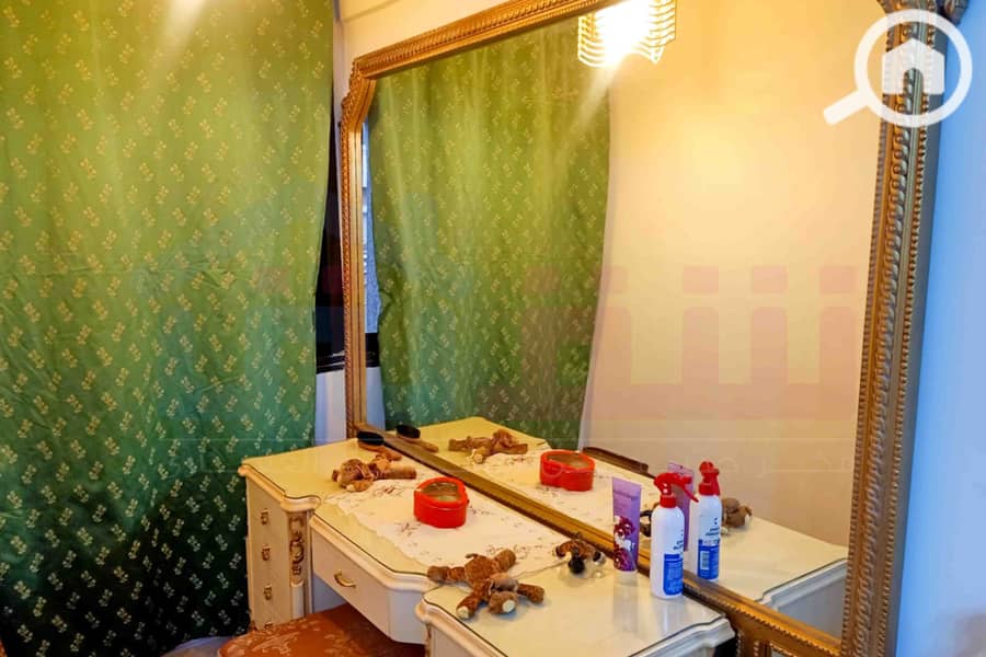 11 WhatsApp Image 2026-01-10 at 11.50. 38 AM (1). jpg