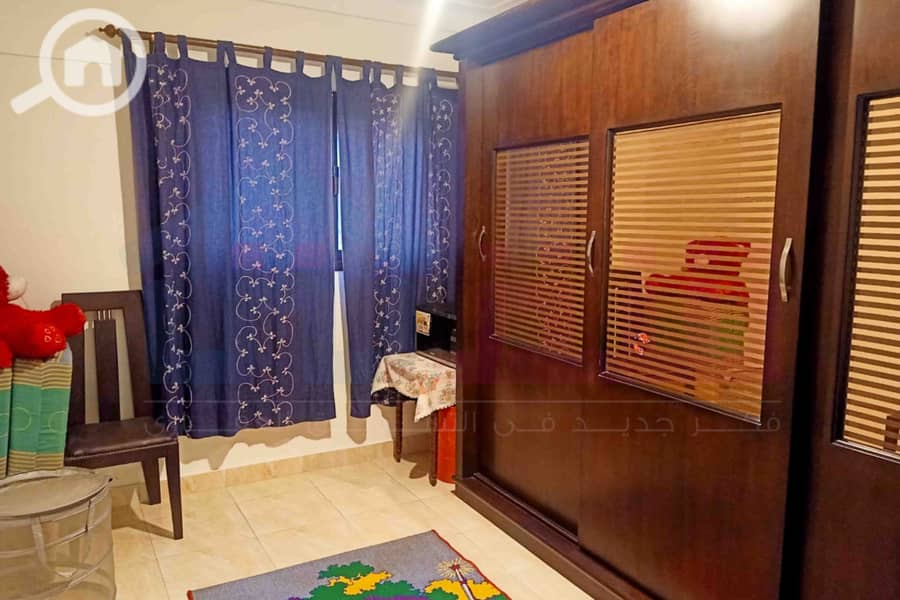 12 WhatsApp Image 2026-01-10 at 11.50. 38 AM. jpg