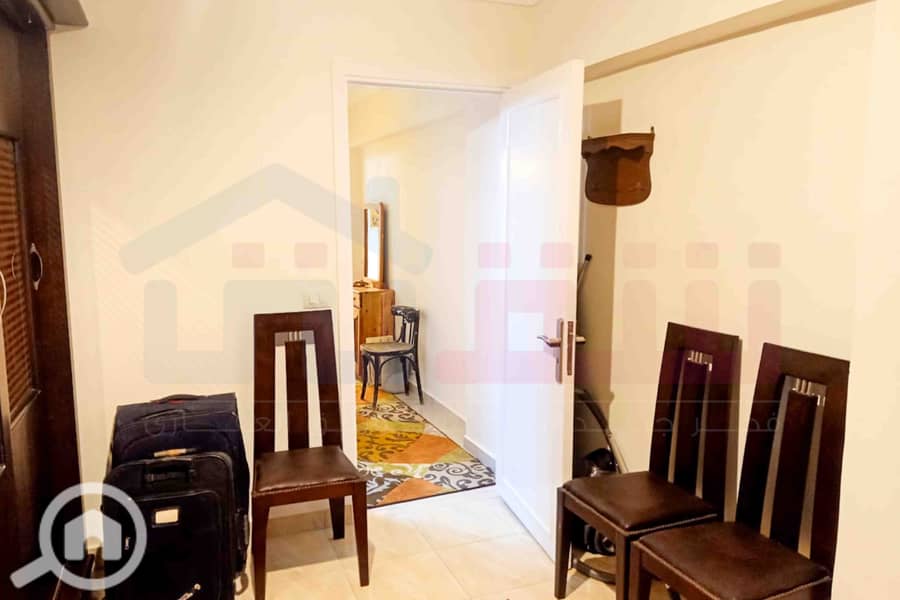 13 WhatsApp Image 2026-01-10 at 11.50. 39 AM. jpg