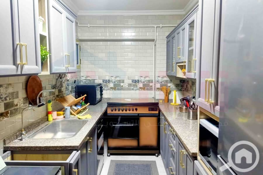 14 WhatsApp Image 2026-01-10 at 11.50. 34 AM. jpg