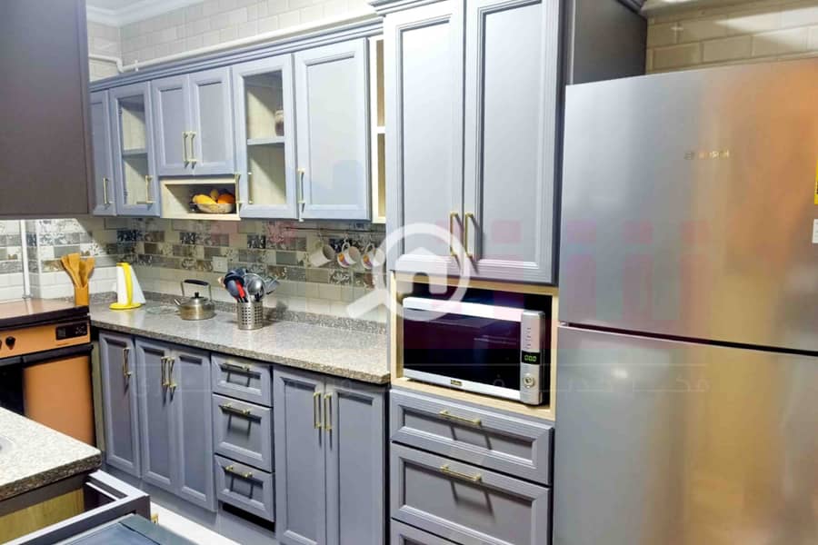 15 WhatsApp Image 2026-01-10 at 11.50. 33 AM (1). jpg