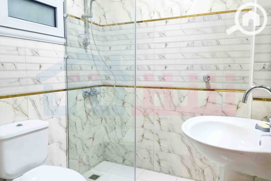 16 WhatsApp Image 2026-01-10 at 11.50. 33 AM. jpg