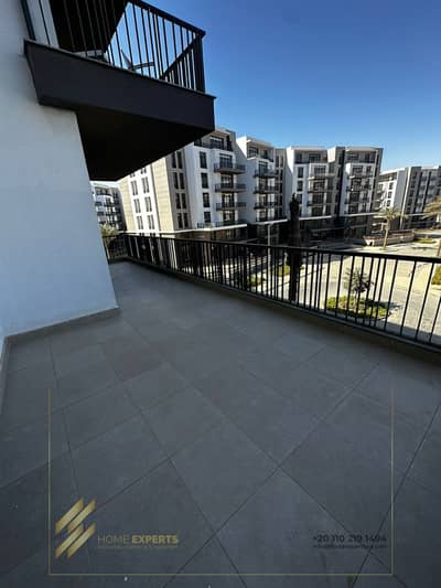 فلیٹ 2 غرفة نوم للايجار في القاهرة الجديدة، القاهرة - 59b93d3f-de47-49a0-b91b-b67d4b65922f. jpg