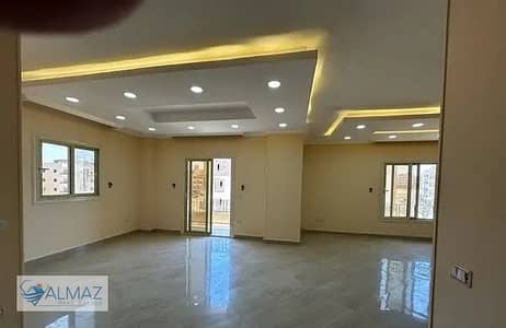 شقة 3 غرف نوم للايجار في القاهرة الجديدة، القاهرة - WhatsApp Image 2026-01-11 at 12.39. 07 PM (1). jpeg