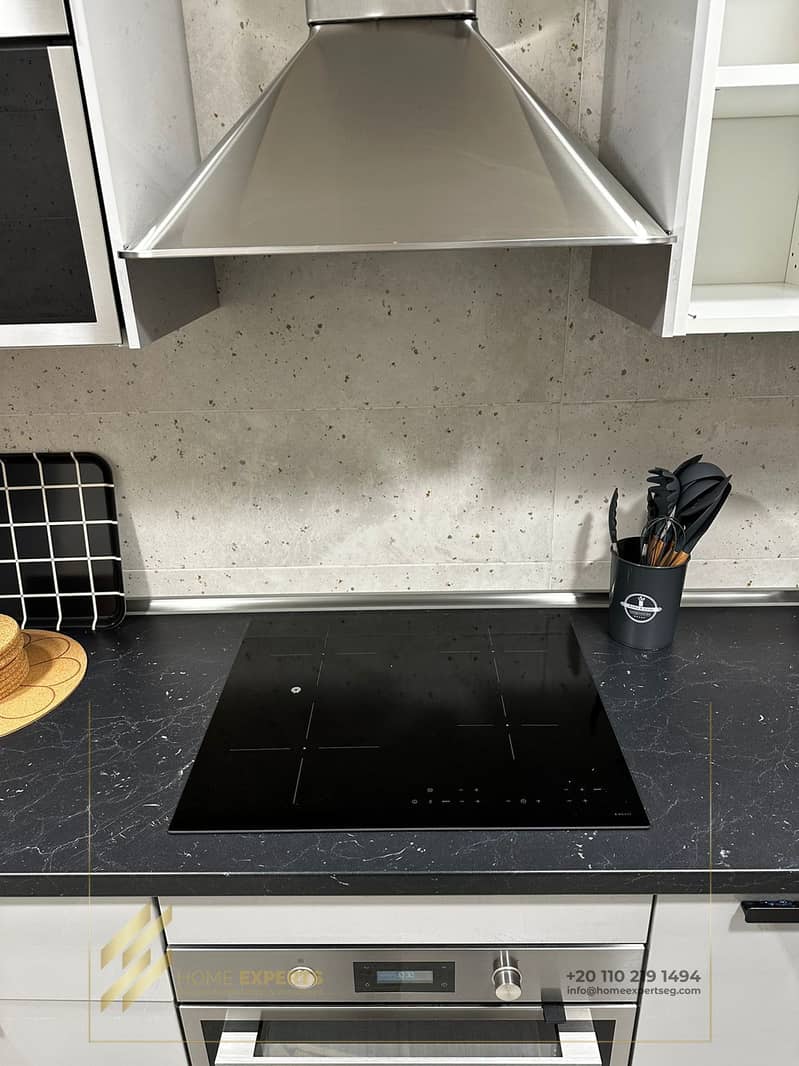 3 3c2745a1-9f83-4204-9689-31a74c114705. jpg