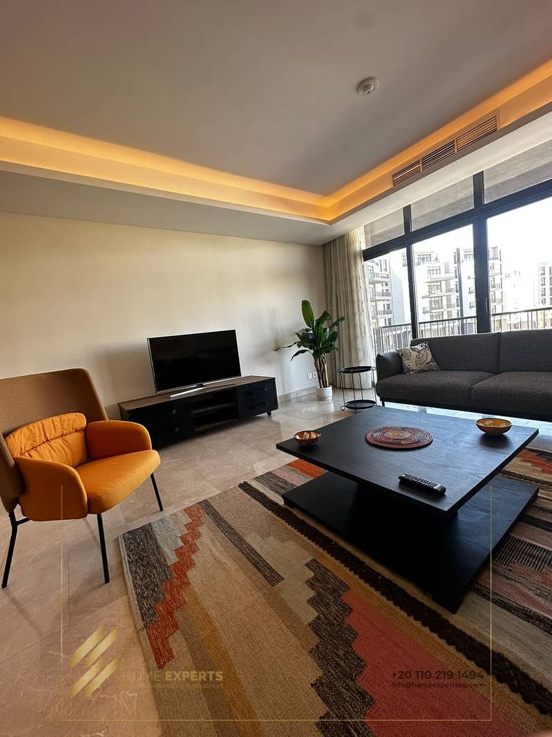 6 114a7b27-b7f4-48b4-83dd-7525d5035ce9. jpg