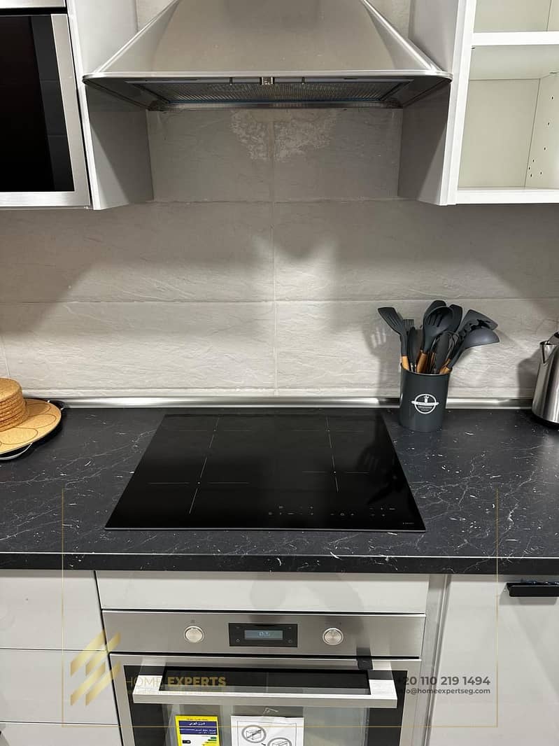 9 98b7c1fb-b6d7-4138-8e9e-8f199249a6c2. jpg