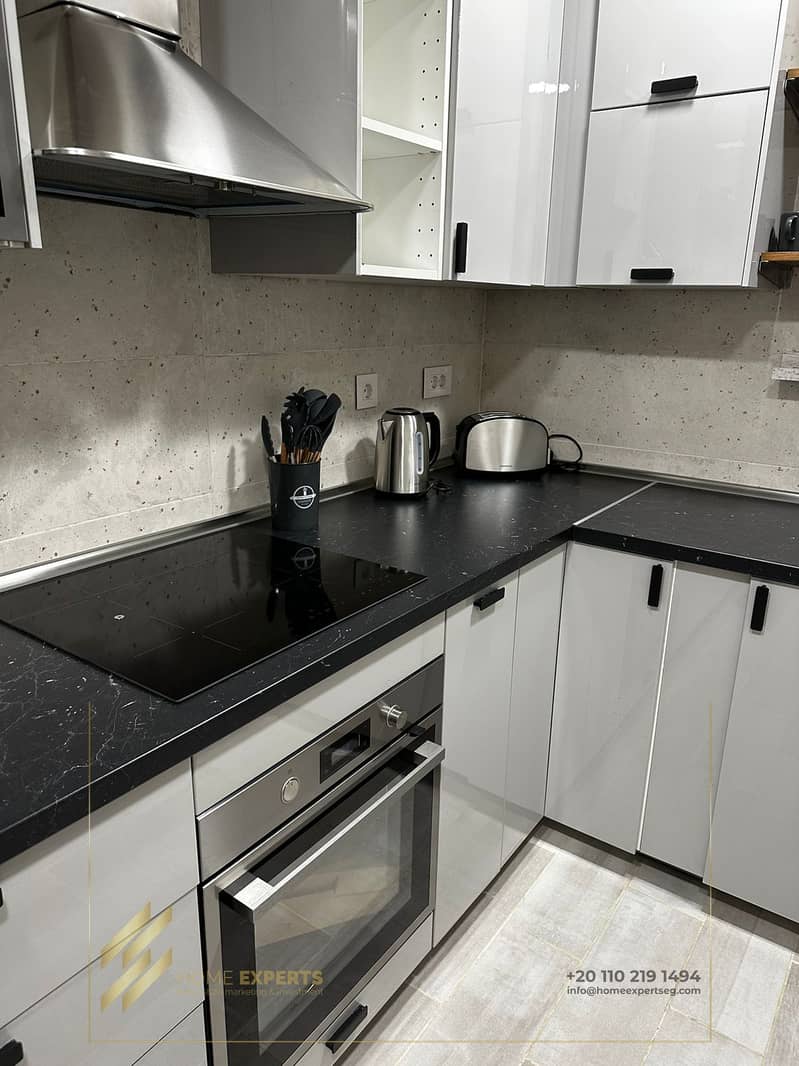 11 67615f6d-67d9-4c19-ae6b-136832e27e6f. jpg