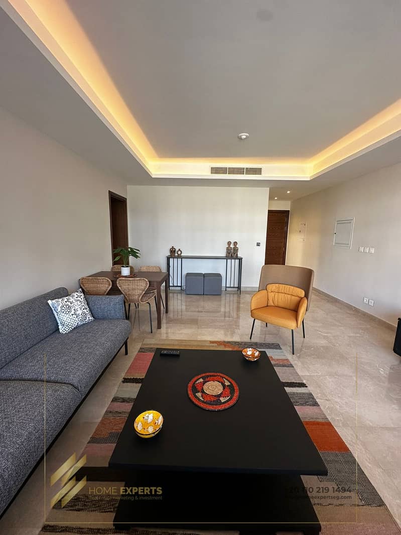 13 b7fcefce-c81e-417b-844d-1faa0bc33fc0. jpg