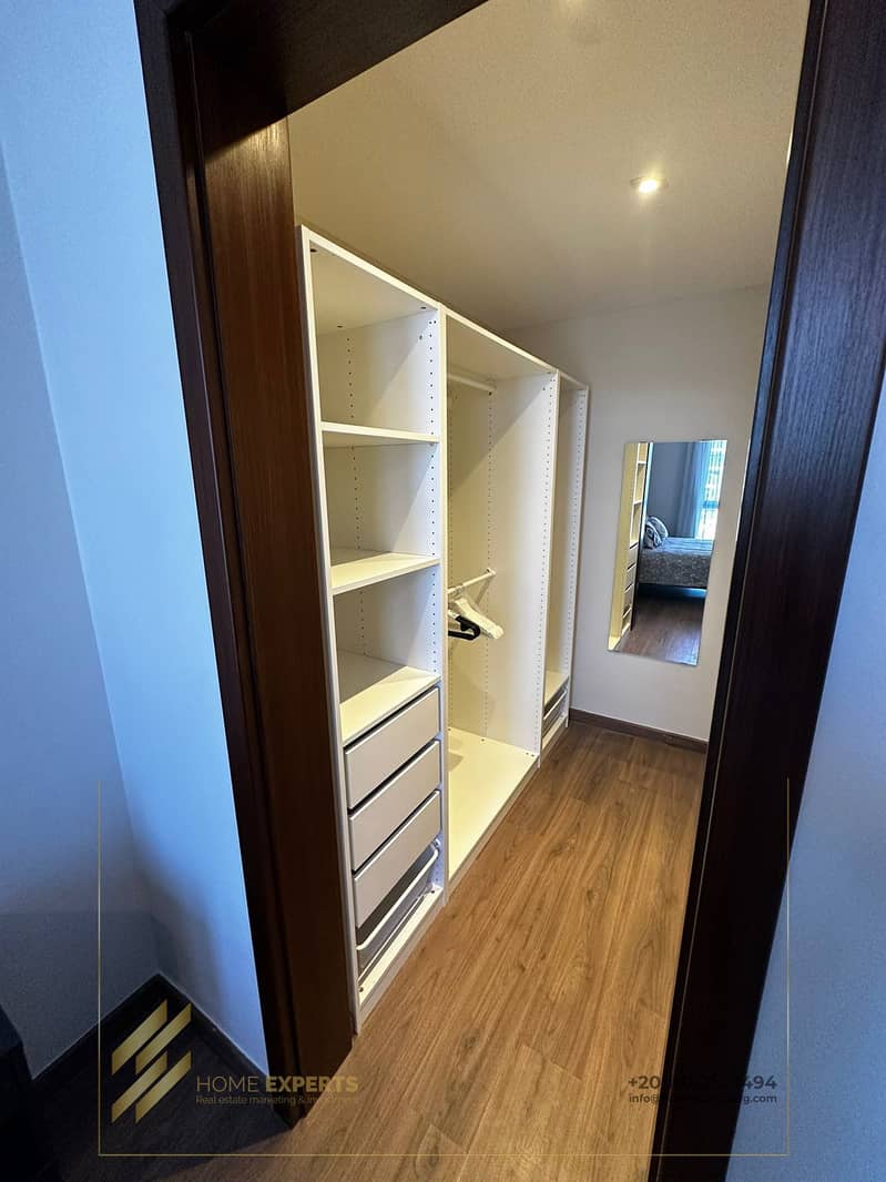 14 edff3b64-3602-4069-9ed5-9a94b9a91c60. jpg