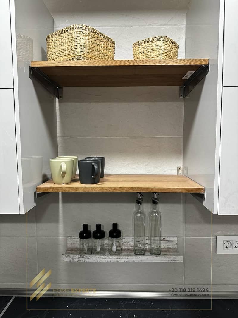 15 f7c8b471-7036-4296-9ee7-2c2d678118d5. jpg