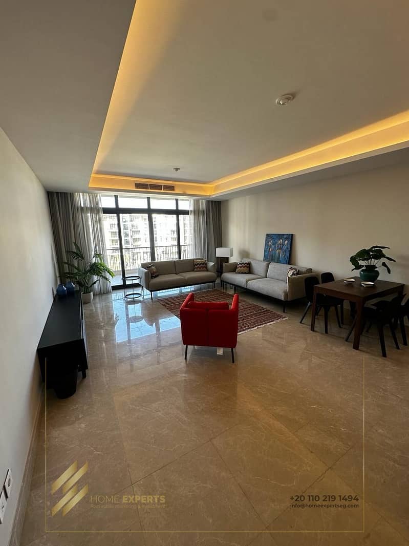 16 fff73fa8-1d50-4952-8ab1-caced7d8090f. jpg