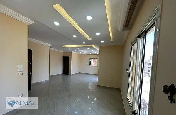 2 WhatsApp Image 2026-01-11 at 12.39. 06 PM (2). jpeg