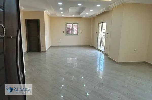 3 WhatsApp Image 2026-01-11 at 12.39. 07 PM. jpeg