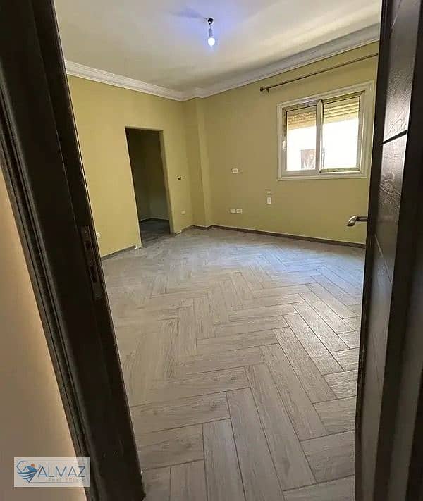 4 WhatsApp Image 2026-01-11 at 12.39. 06 PM (1). jpeg