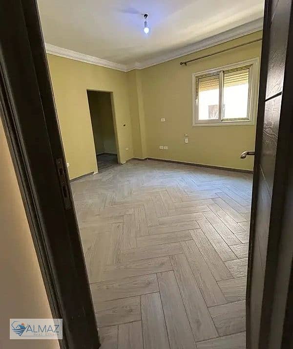 5 WhatsApp Image 2026-01-11 at 12.39. 06 PM. jpeg