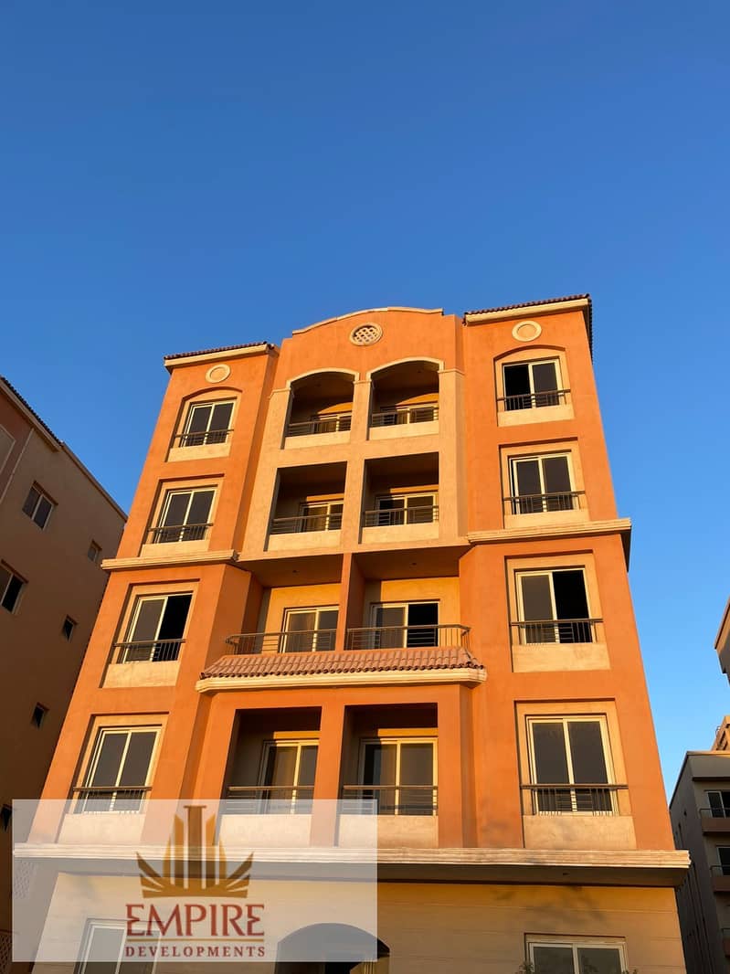 2 WhatsApp Image 2026-01-08 at 11.45. 46 A9M. jpeg