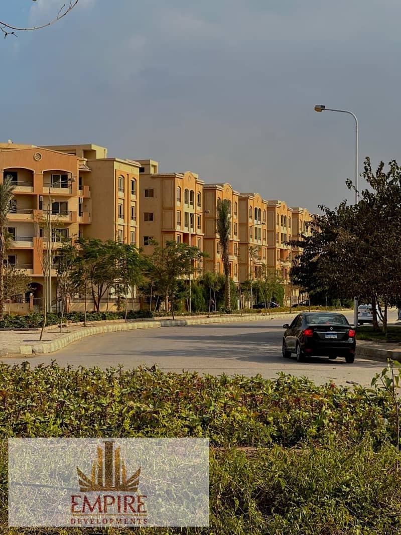 3 WhatsApp Image 2026-01-08 at 11.45. 45 AM. jpeg