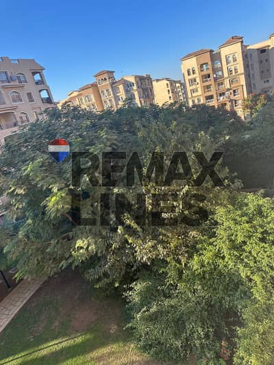 شقة 3 غرف نوم للبيع في مدينتي، القاهرة - WhatsApp Image 2026-01-10 at 10.34. 55 (1). jpeg