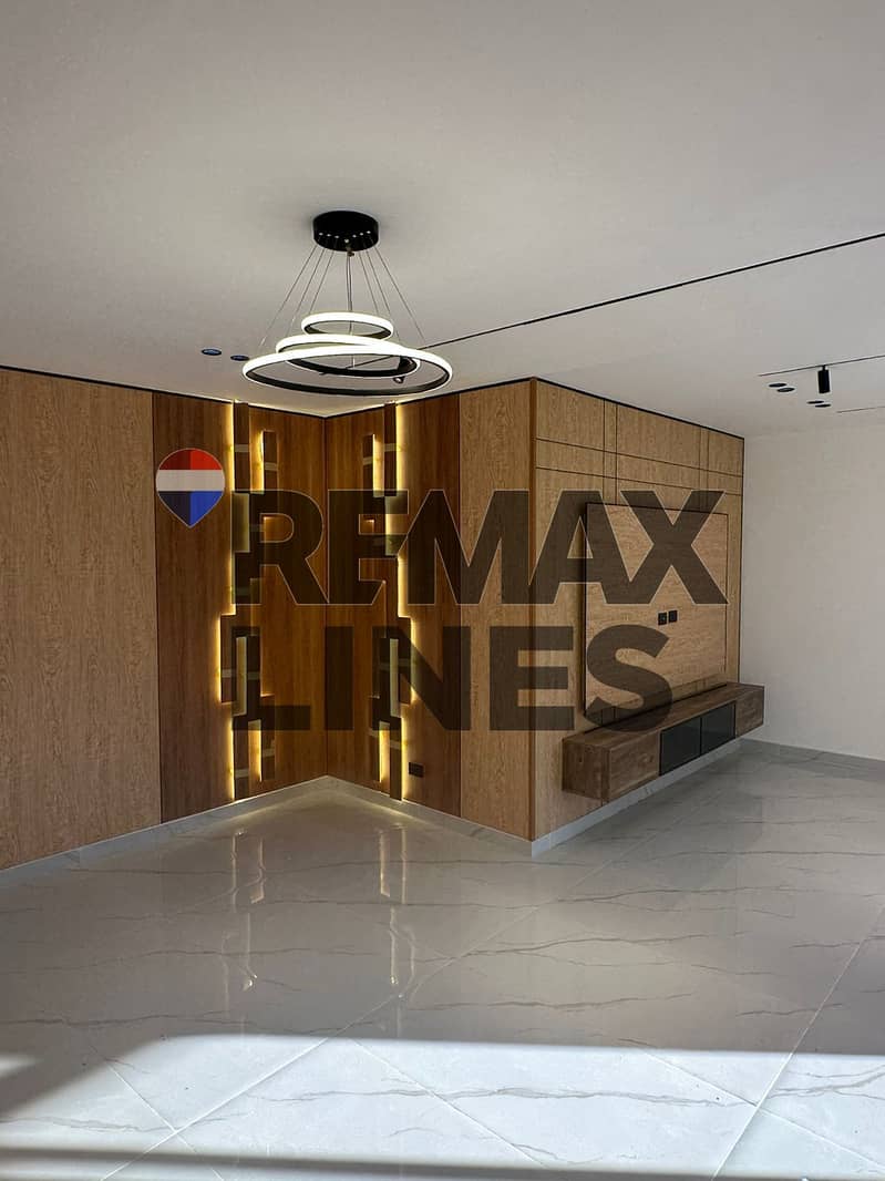 2 WhatsApp Image 2026-01-10 at 10.34. 54 (1). jpeg