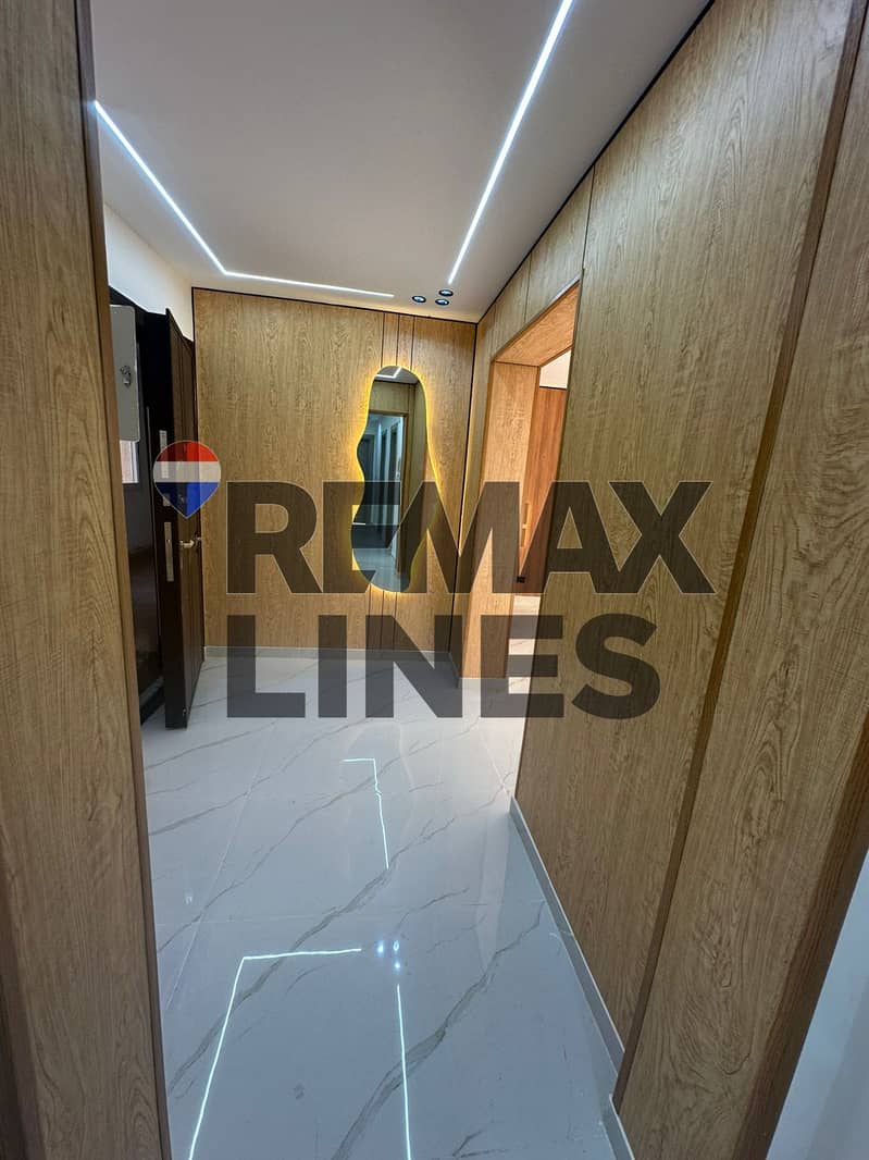 4 WhatsApp Image 2026-01-10 at 10.34. 55 (2). jpeg