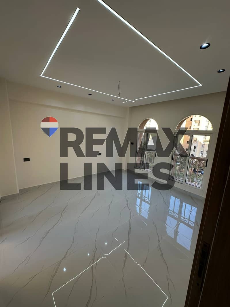 7 WhatsApp Image 2026-01-10 at 10.34. 56 (1). jpeg