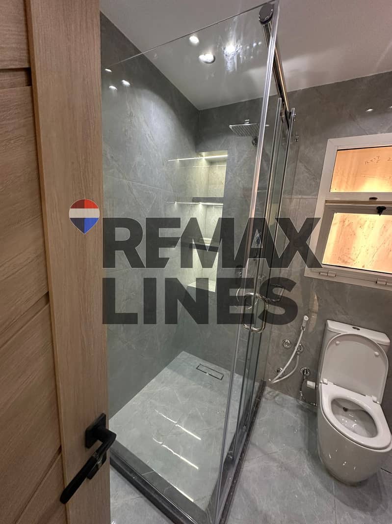 8 WhatsApp Image 2026-01-10 at 10.34. 56 (2). jpeg