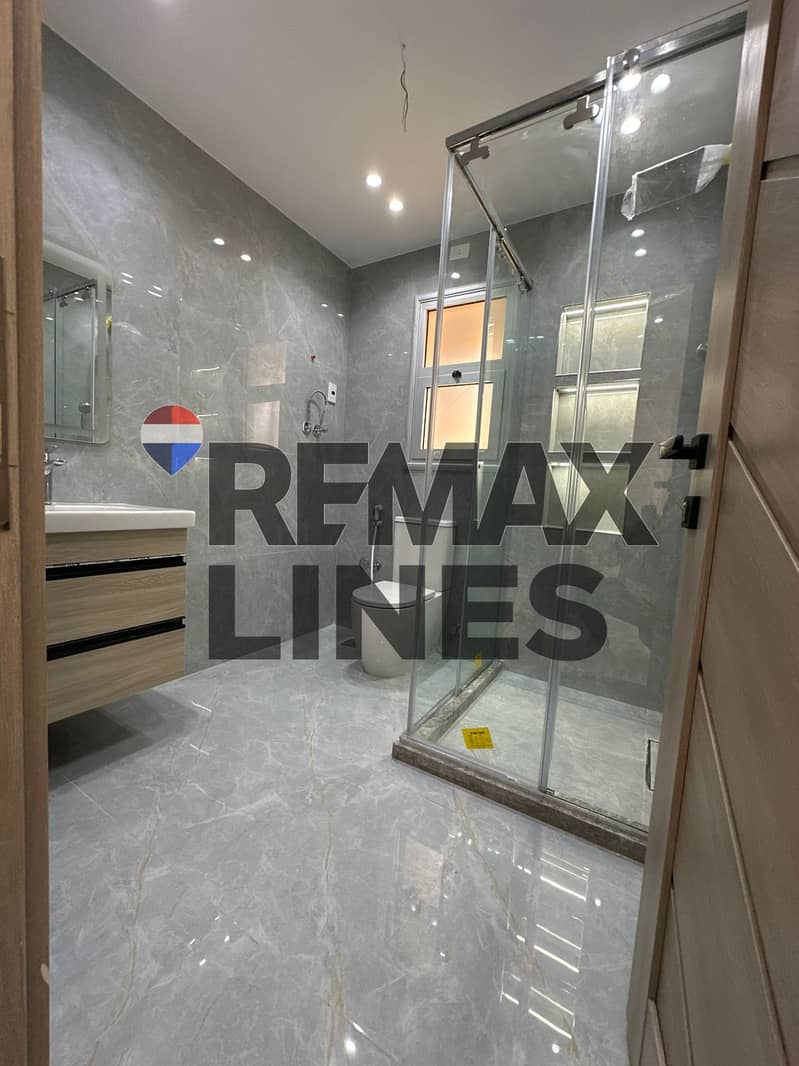 10 WhatsApp Image 2026-01-10 at 10.34. 57 (1). jpeg