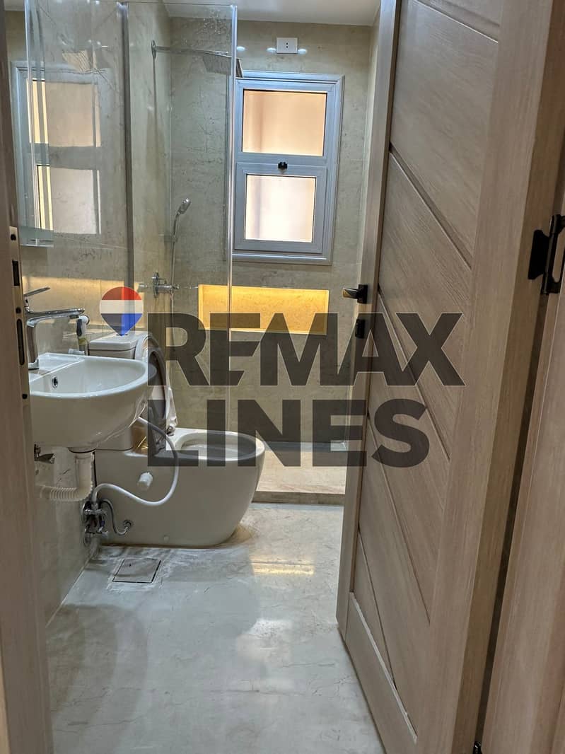 11 WhatsApp Image 2026-01-10 at 10.34. 57 (2). jpeg