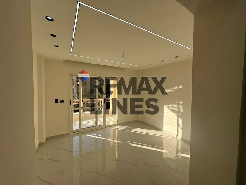 12 WhatsApp Image 2026-01-10 at 10.34. 57. jpeg