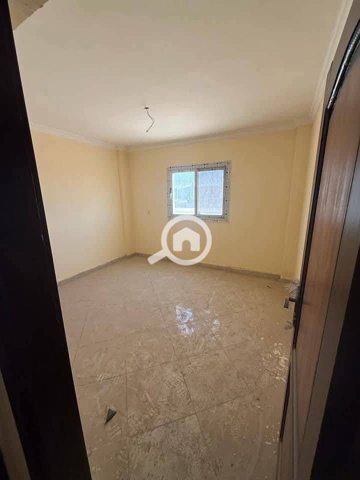 4 615174414_1323908576418976_2326830863024979499_n. jpg