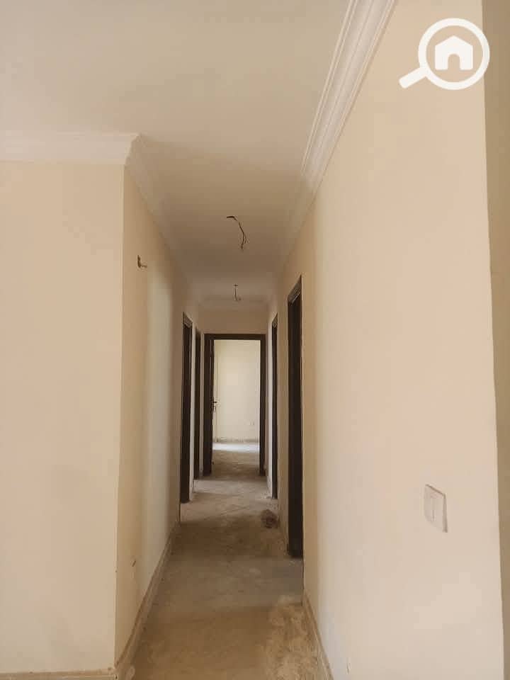 5 615384256_1323908629752304_8844229917667019473_n. jpg