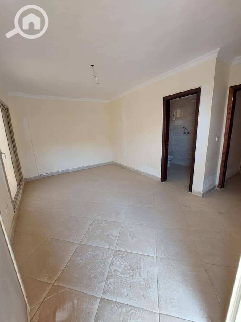 6 613638219_1323908813085619_2105812468895273881_n. jpg