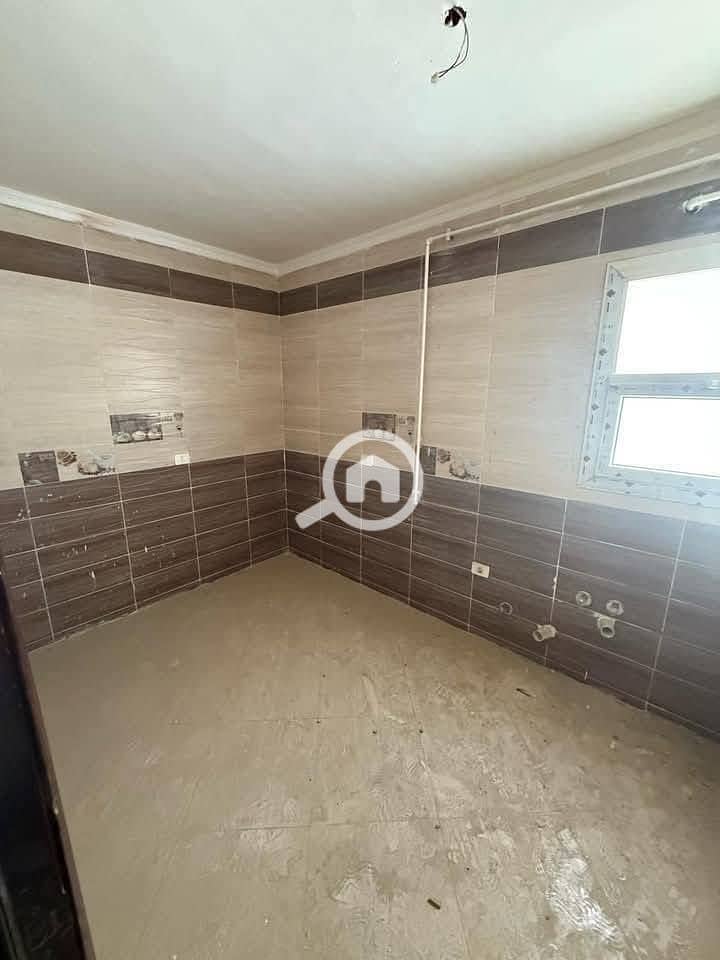 9 613662675_1323908699752297_7893673757275083007_n. jpg