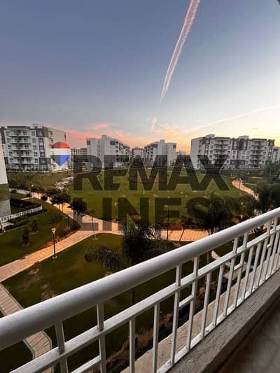 2 Bedroom Apartment for Sale in Madinaty, Cairo - WhatsApp Image 2026-01-11 at 2.42. 45 AM. jpeg