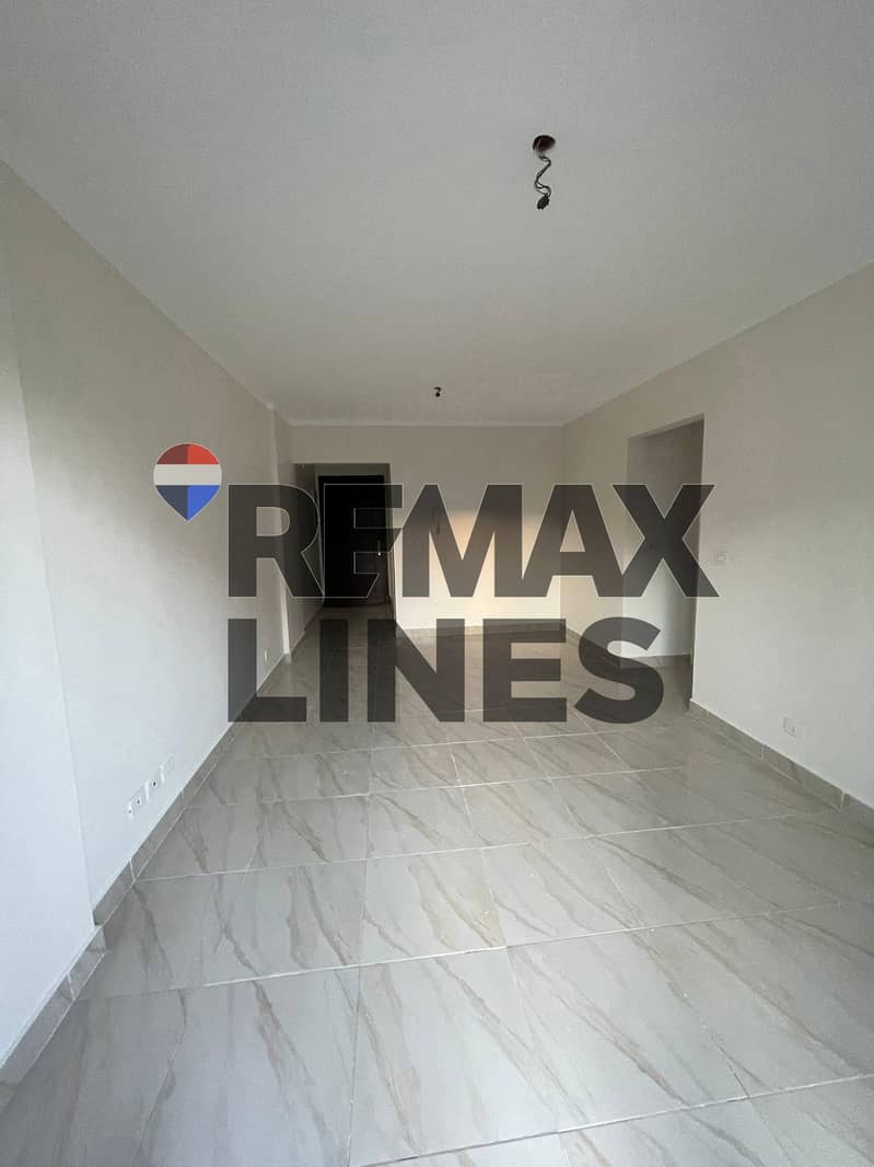 2 WhatsApp Image 2026-01-11 at 2.42. 45 AM (1). jpeg