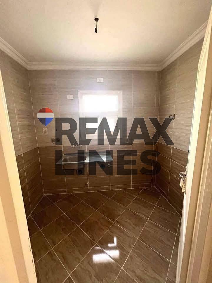 3 WhatsApp Image 2026-01-11 at 2.42. 46 AM (1). jpeg